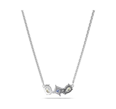 SWAROVSKI MESMERA NECKLACE