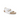 BIRKENSTOCK MILANO IN WHITE