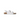 BIRKENSTOCK MILANO IN WHITE