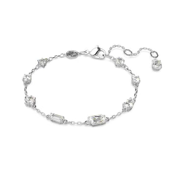 SWAROVSKI MESMERA BRACELET