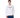 US POLO MAN FLEECE SWEATSHIRT