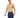 US POLO MENS NYLON BEACH BOXER SHORTS WITH LOGO AND POCKET