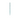 SWAROVSKI CRYSTAL SHIMMER BALLPOINT PEN