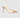 LODI SATION COURT SHOE IN BEIGE