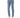 US POLO MENS FIVE POCKETS DENIM VINTAGE WASH JEANS