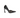 PRIMADONNA WOMEN STYLISH HEELS