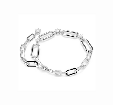 SWAROVSKI CONSTELLA BRACELET