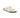 BIRKENSTOCK ARIZONA SHEARLING SUEDE LEATHER NARROW FIT