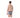 US POLO MEN UNDERWEAR
