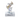 SWAROVSKI DISNEY100 DONALD DUCK