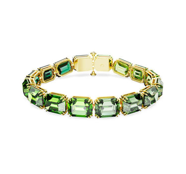 SWAROVSKI MILLENIA BRACELET