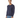 US POLO MENS COTTON CREWNECK SWEATER