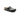BIRKENSTOCK BOSTON SUPER GRIP NATURAL LEATHER WIDE FIT