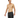US POLO MENS NYLON BEACH BOXER SHORTS WITH LOGO AND POCKET
