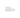 KARL LAGERFELD KKITE RUN TRAINERS