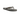 KARL LAGERFELD KOSTA LINE LOGO MNS FLIP FLOP