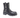 LAURA BIAGIOTTI WOMEN BOOTS