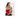 WOMEN'S CLASSIC PLAID SCARVES