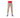 US POLO KIDS CHINO TROUSERS