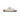 BIRKENSTOCK ARIZONA SHEARLING SUEDE LEATHER IN WHITE