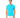 US POLO MENS T-SHIRT COTTON JERSEY