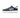 GAP BOSTON CUP LOW KIDS TRAINERS