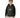 US POLO BOYS COMFORT HOODIES