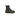 PRIMADONNA WOMEN ANKLE BOOTS