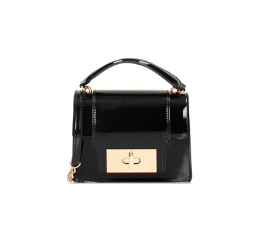 PRIMADONNA WOMEN MINI BAGS IN BLACK