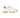 STEVE MADDEN JPROGRESSIVE SNEAKERS