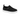 MOLEKINHO BOYS CLASSIC LOAFERS