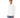 US POLO MENS FIL A FIL SLIM FIT SHIRT