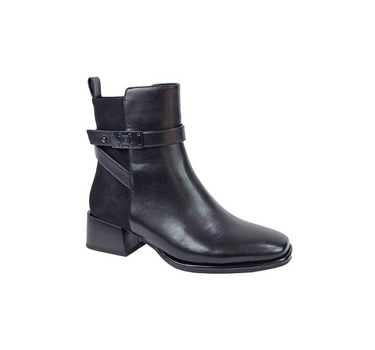 LAURA BIAGOTTI WOMEN BOOTS