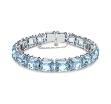 SWAROVSKI MILLENIA BRACELET