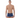 US POLO  MENS UNDERWEAR