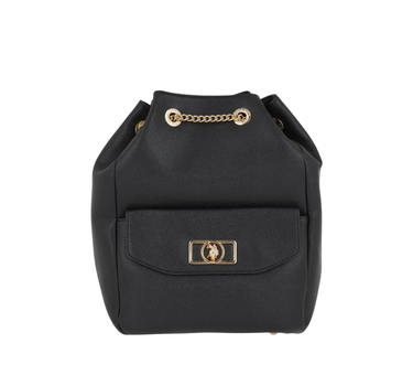 US POLO ASSN WOMEN JONES CHIC BACKPACK