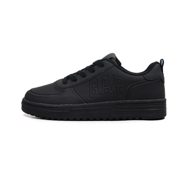 GAP BOSTON CUP LOW KIDS TRAINERS