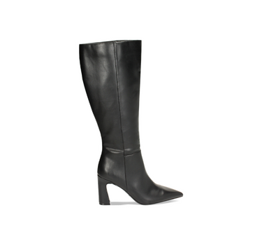 PRIMADONNA WOMEN CHICK KNEE HIGH BOOTS