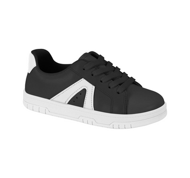 MOLEKINHA GIRLS STYLISH TRAINERS