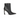 PRIMADONNA WOMEN ESSENTIAL ANKLE BOOTS