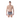 US POLO MEN UNDERWEAR