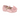 MOLEKINHA GIRLS FLATS IN PINK