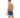 US POLO  MENS UNDERWEAR