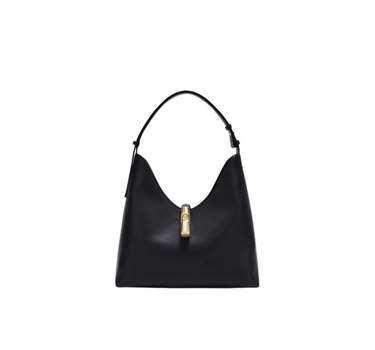 FURLA GOCCIA M HOBO BAG