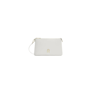 FURLA DIAMANTE MINI CROSSBODY BAG