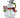 SWAROVSKI HOLIDAY CHEERS DULCIS SNOWMAN