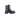 GAP BRIGITTE WOMEN ANKLE BOOTS