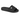 BEIRA RIO KIDS SLIDERS