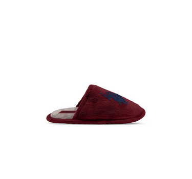 US POLO MEN'S SLIPPER