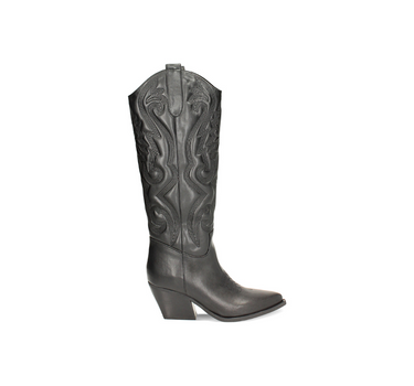 PRIMADONNA WOMEN KNEE HIGH BOOTS